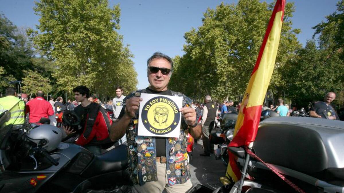 El Ayuntamiento deja la última decisión en el club Turismoto