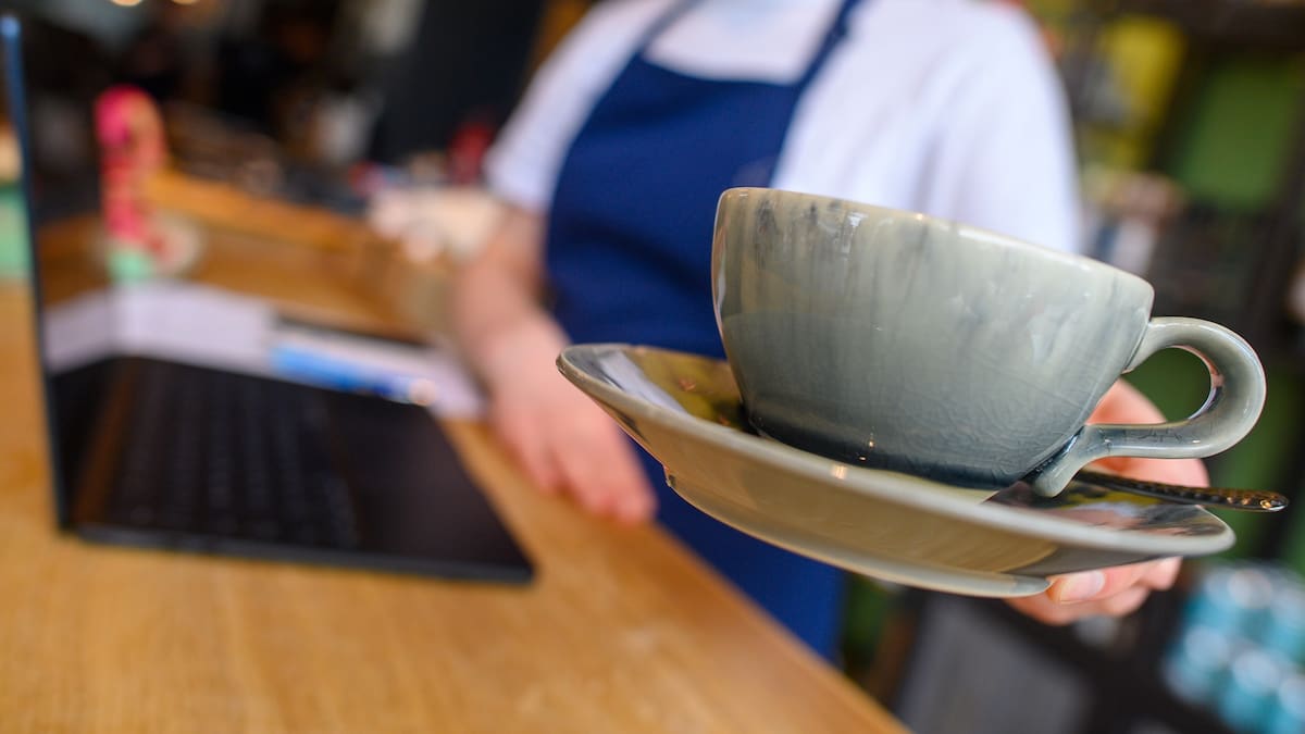 Solo baja el paro en La Mancha en Villarrobledo y Belmonte en el mes de noviembre