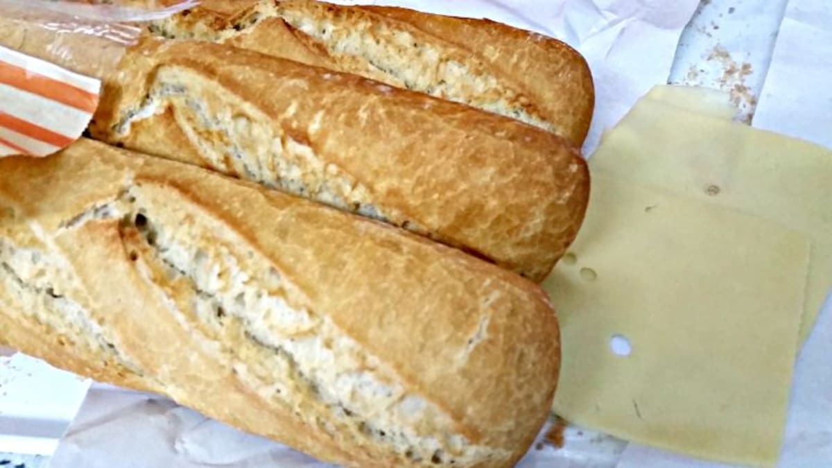 Entrevista a Yurena Martín, trabajadora despedida, y Ana Mendoza, amiga