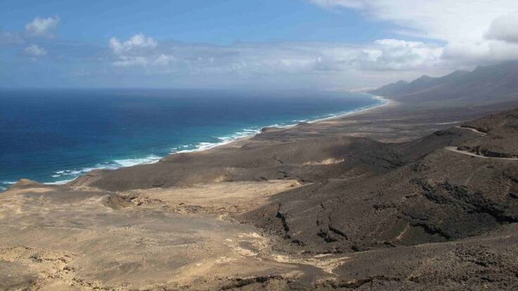 El revés y el derecho