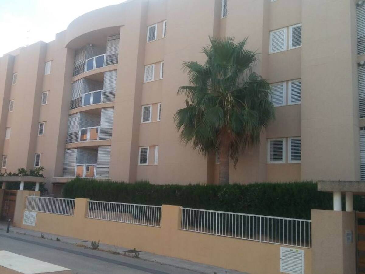 Nace el Sindicato de Inquilinas de Ibiza y Formentera