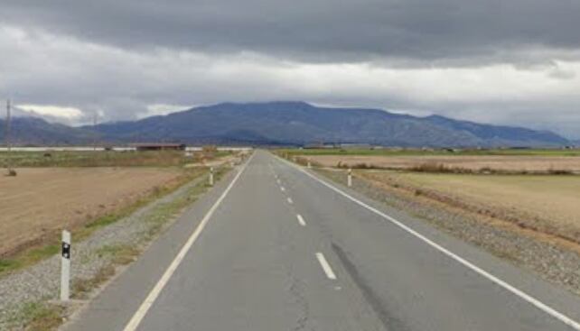 Las obras obligarán a dar paso alternativo a los vehículos por un único carril