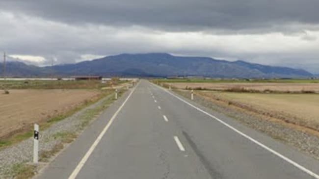 Las obras obligarán a dar paso alternativo a los vehículos por un único carril