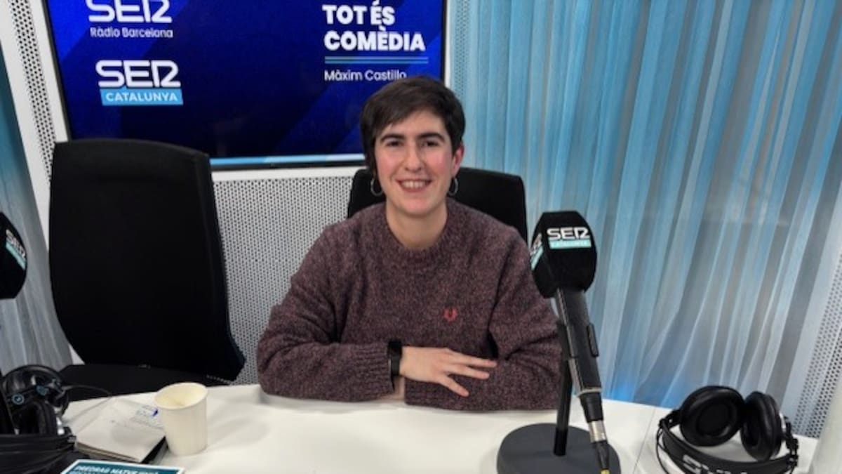 SECCIÓ. La biblioteca popular