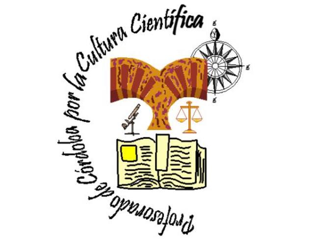 Profesorado de Córdoba por la Cultura Científica