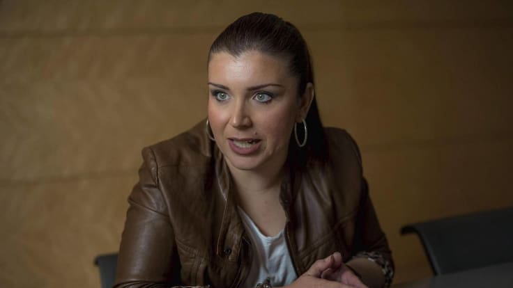 La Columna de Carlos Arcaya | Bienvenida a la pelea (política) por la alcaldía | 22/03/2019