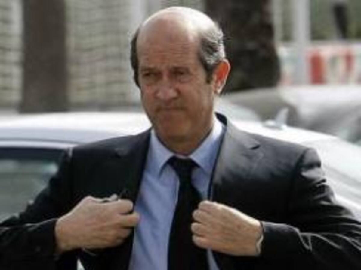 Andreu, Llorente y Aurelio Martínez se verán las caras este jueves