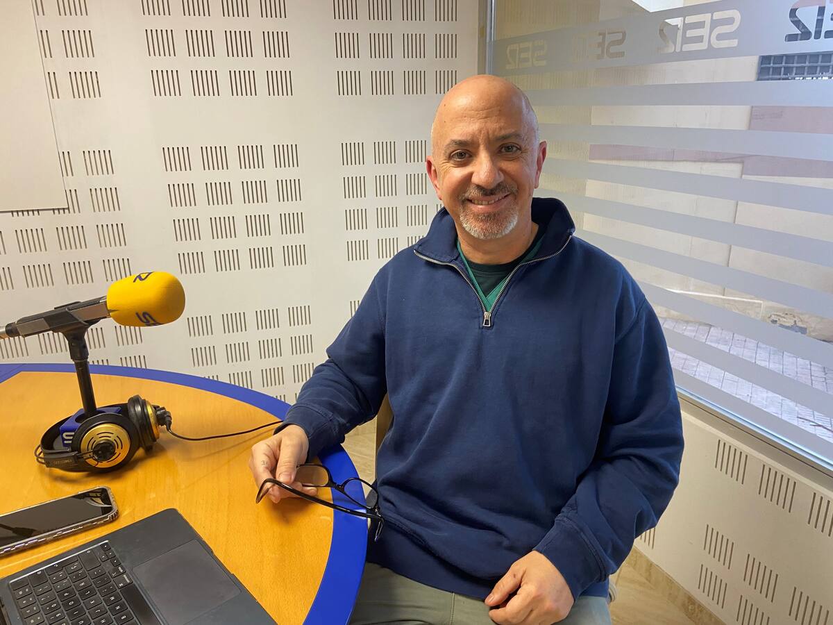 Todo lo que hay que saber para tener un hogar 'cat friendly'