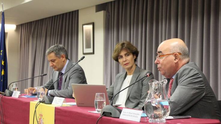 El Balcó Andorra (03/10/2016)