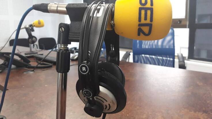 SER DEPORTIVOS BIERZO 13/9/2018