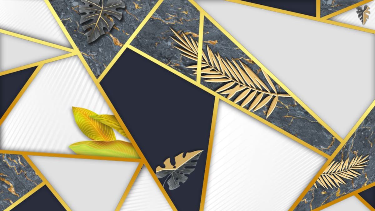 Muerte y últimas voluntades: testamento vital y digital