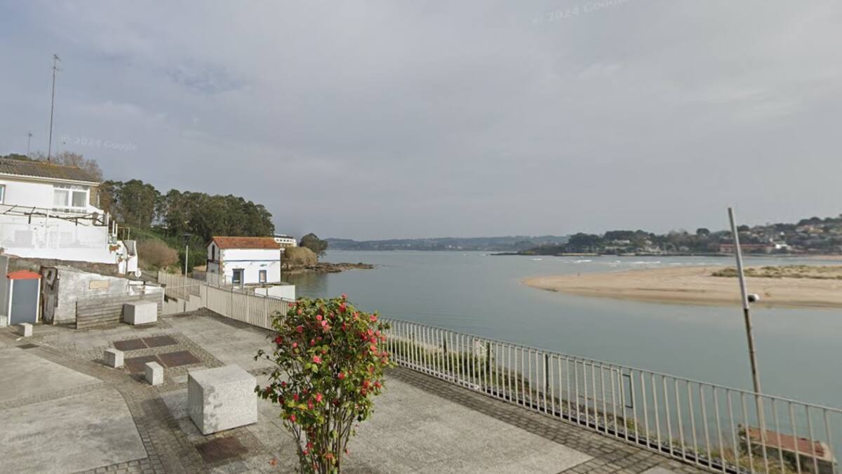 ¿Qué opinan los vecinos sobre el proyecto para As Xubias?