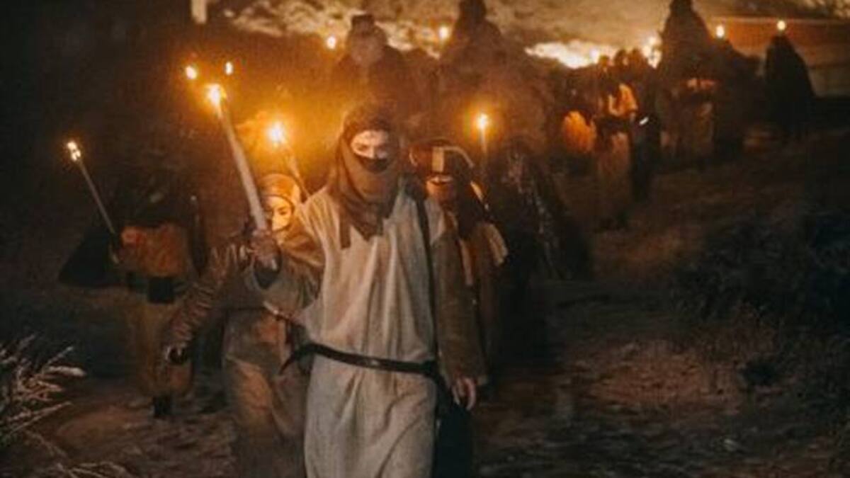 Siete asociaciones ribereñas reciben apoyo provincial para proyectos de más de 12.000 euros