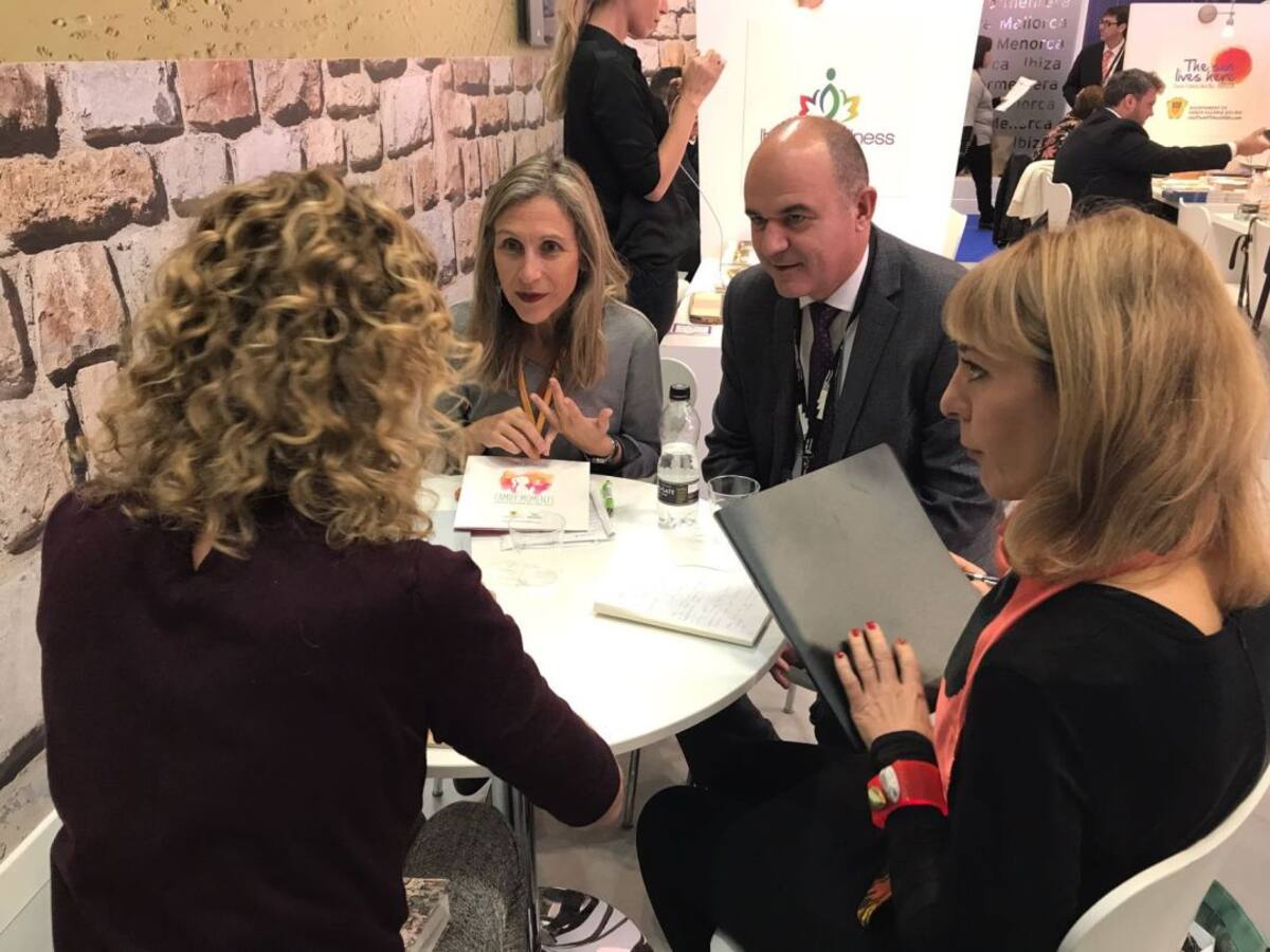 El PSOE de Santa Eulària acusa al alcalde de ser el único que usa el impuesto turístico para hacer "electoralismo"