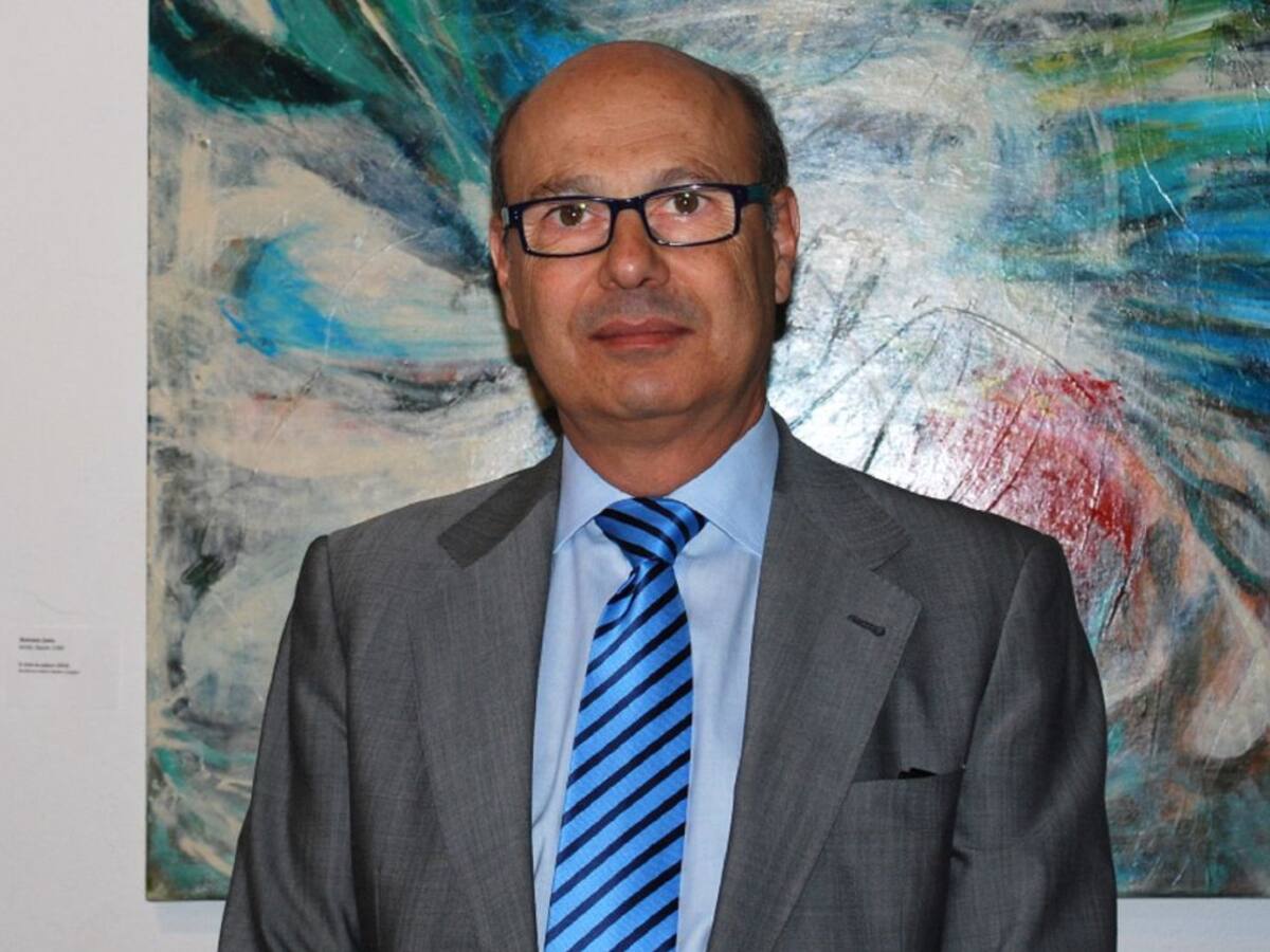 Un tercio de los delitos en España son delitos contra la seguridad vial