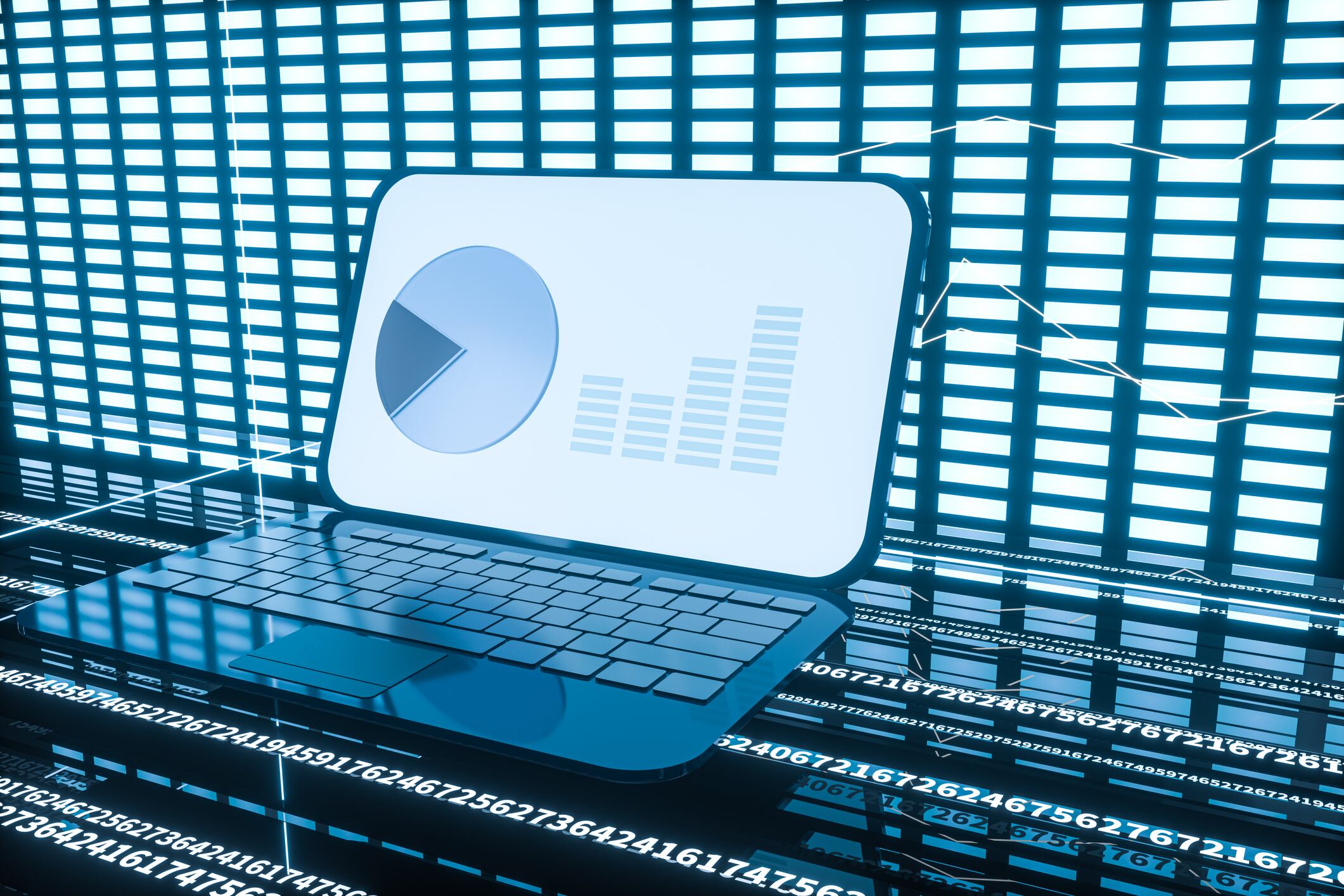 ATA CyL y Ayuntamiento continúan con el programa Emprende en Palencia con una jornada sobre Digitalización y Kit digital