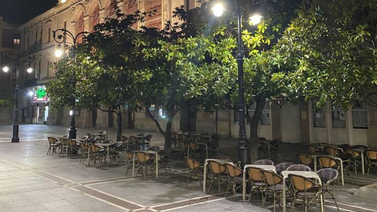 Debate entre Inaciu Iglesias y Beatriz Zapico 19.01.21