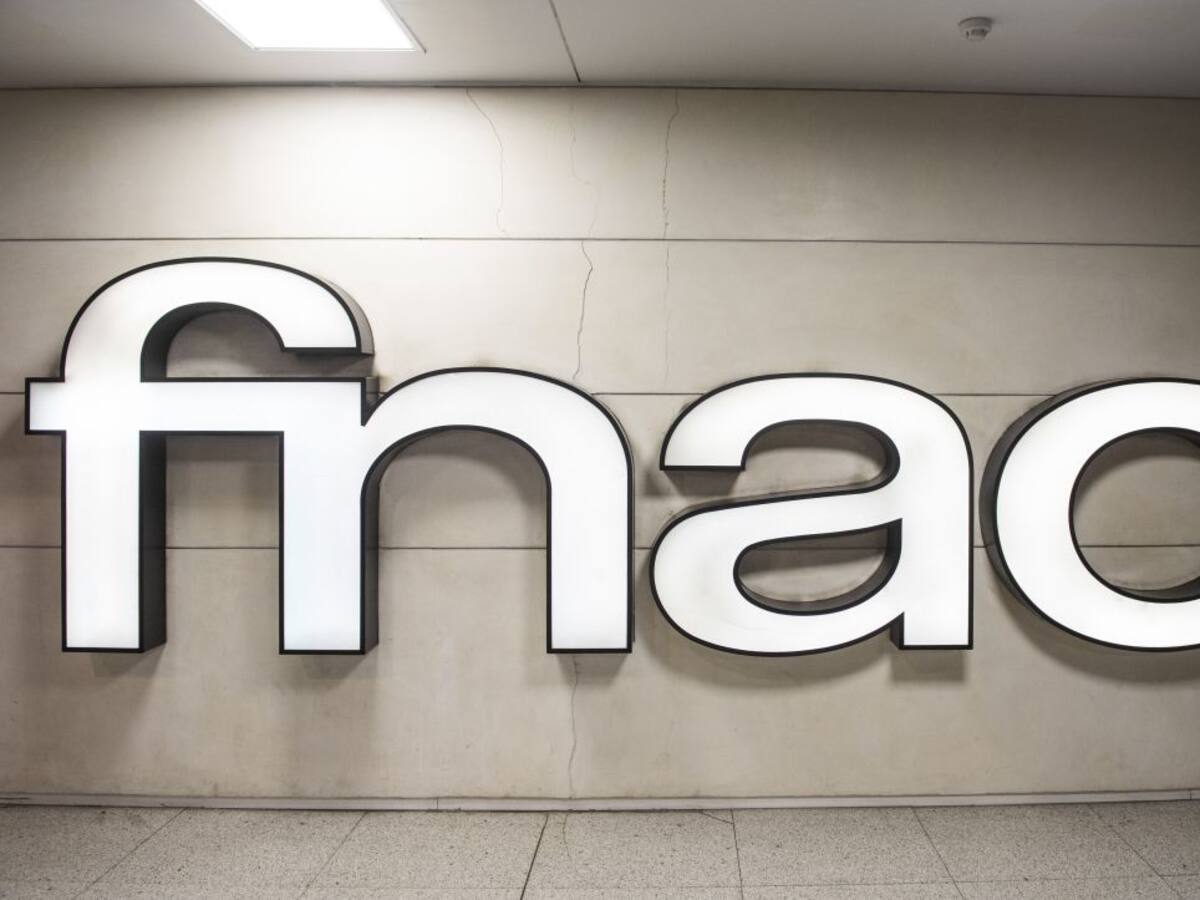 Cómo reclamar el móvil que FNAC vendió por error a un precio muy reducido