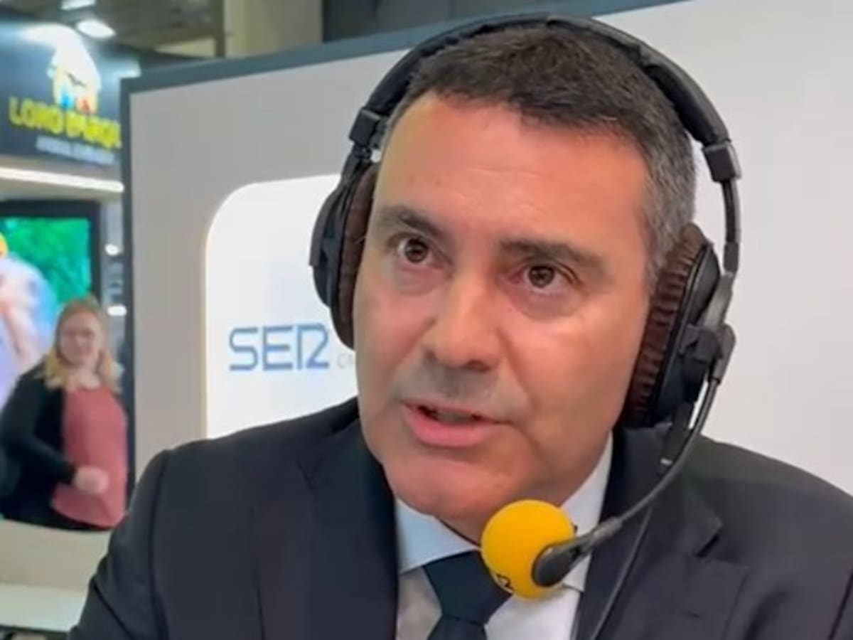 Lanzarote traslada en Berlín un mensaje claro de sostenibilidad y calidad