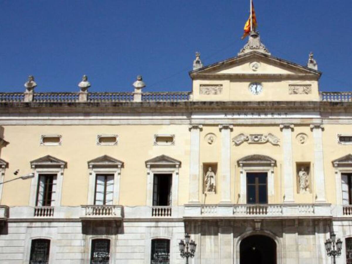 El govern encara no posa les cartes dels pressupostos a sobre la taula