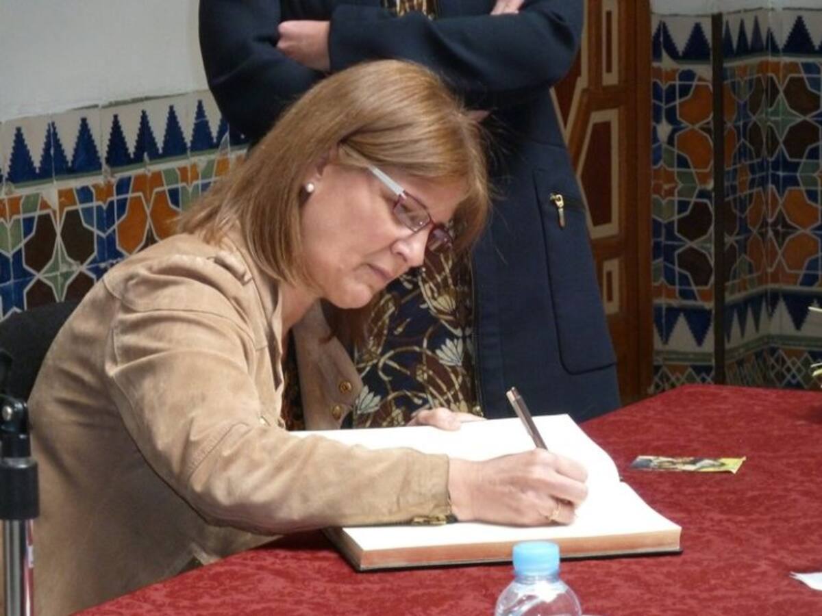 El juez ve indicios de prevaricación de la exalcaldesa de Jerez por la Gürtel