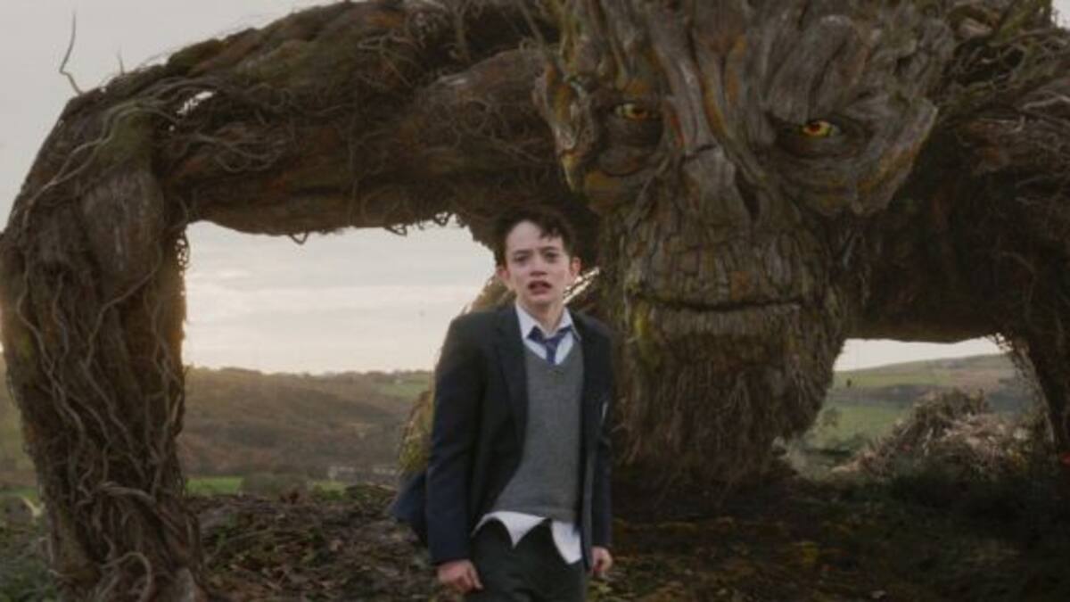 Javier Coronilla: "Ha sido la mejor experiencia de mi carrera"