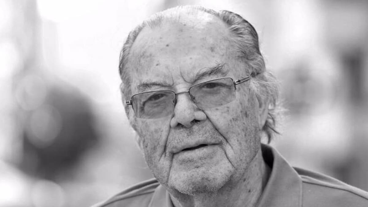 Fallece Joaquín Planelles, referente del emprendimiento y la cultura en Elda