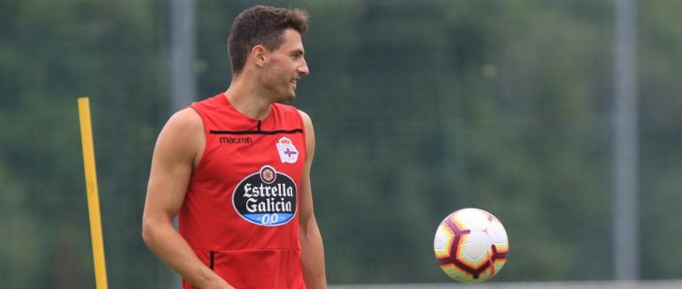 Fabian Schär