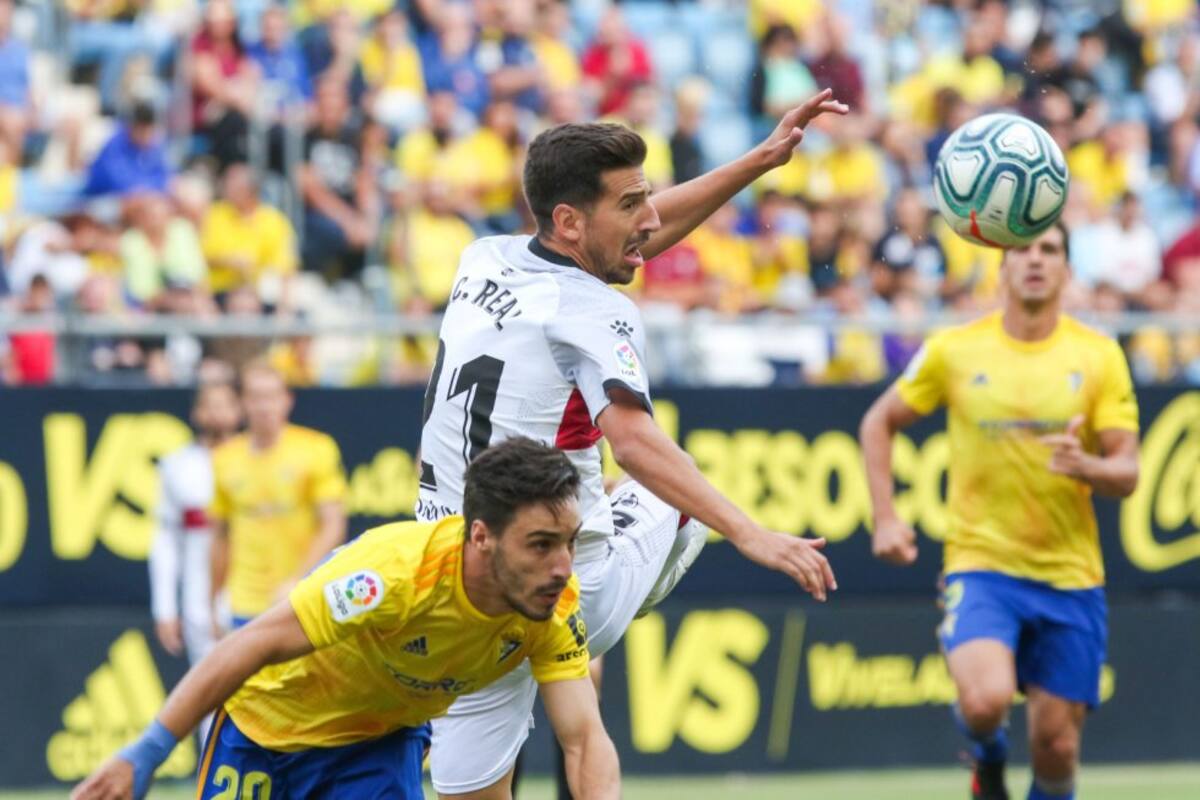 Balón aéreo que pelea Iza