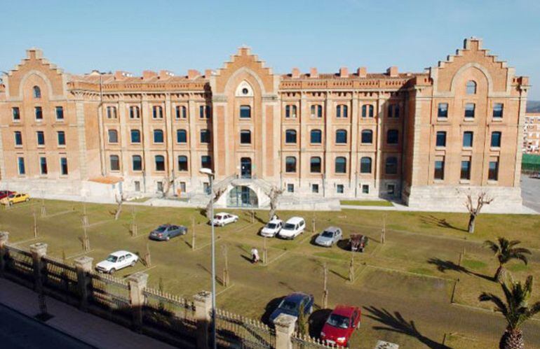 El Complejo Educativo de Plasencia acoge las primeras jornadas sobre creación de marca turística