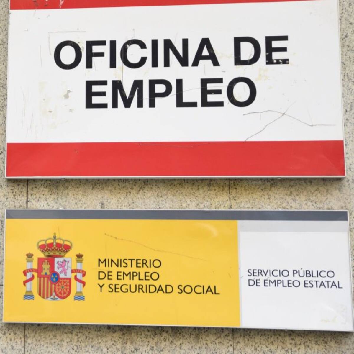 El paro desciende de forma generalizada en junio en los municipios del norte de Madrid