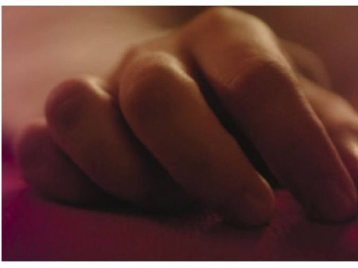 Podem morir dignament?