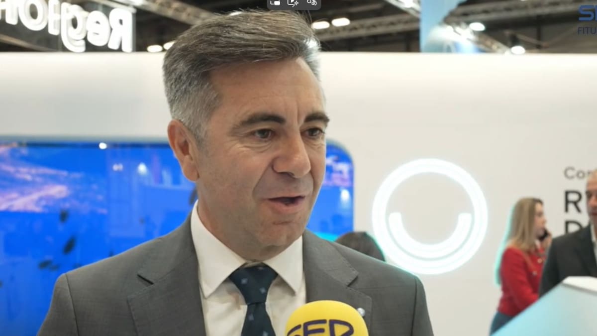 San Pedro del Pinatar hay que visitarlo y vivirlo con los "cinco sentidos"