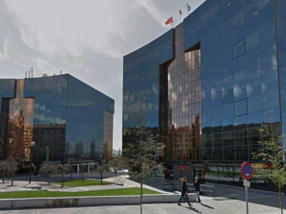 Lo que esconde el récord de empleabilidad en Navarra