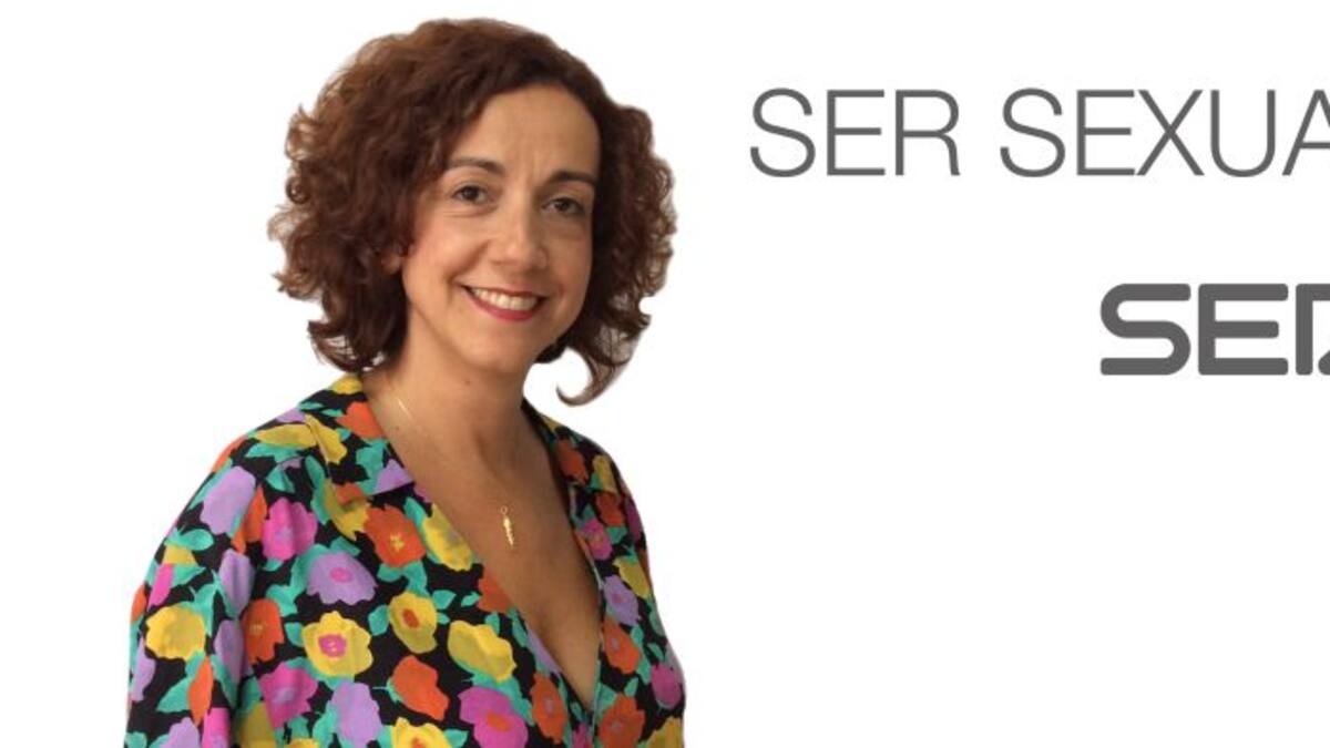 SER SEXUAL. Vaginismo