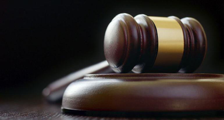 Condenado a 14 años por agresión sexual a un menor autista en Vitoria