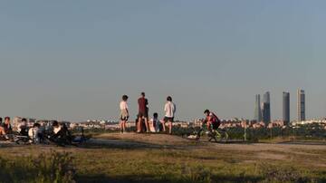 ¿Por qué bajan la guardia los jóvenes frente al coronavirus?