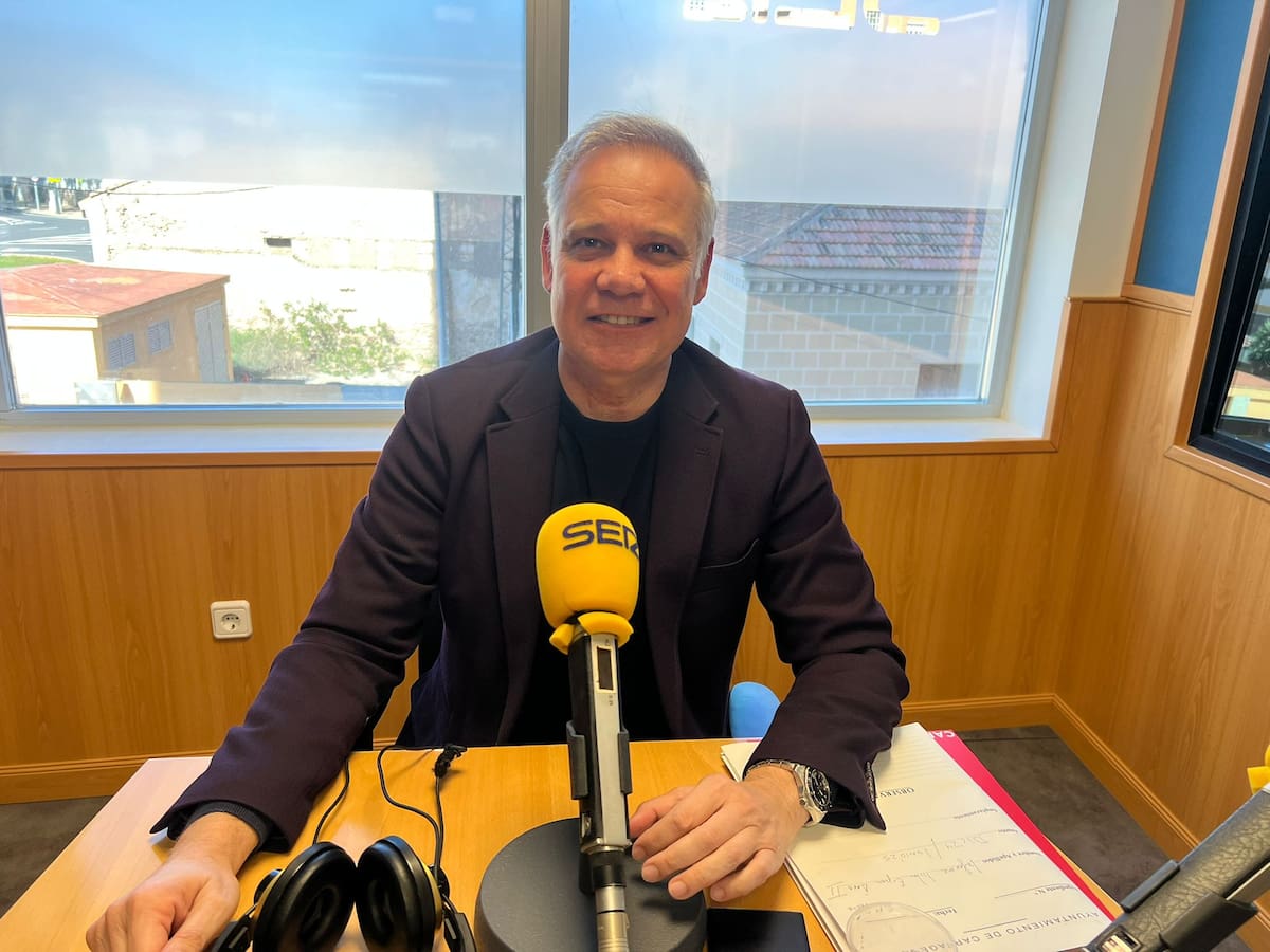 “Cartagena necesita dos hospitales funcionando”: Contreras pide reabrir el Rosell ante la "presión" sanitaria