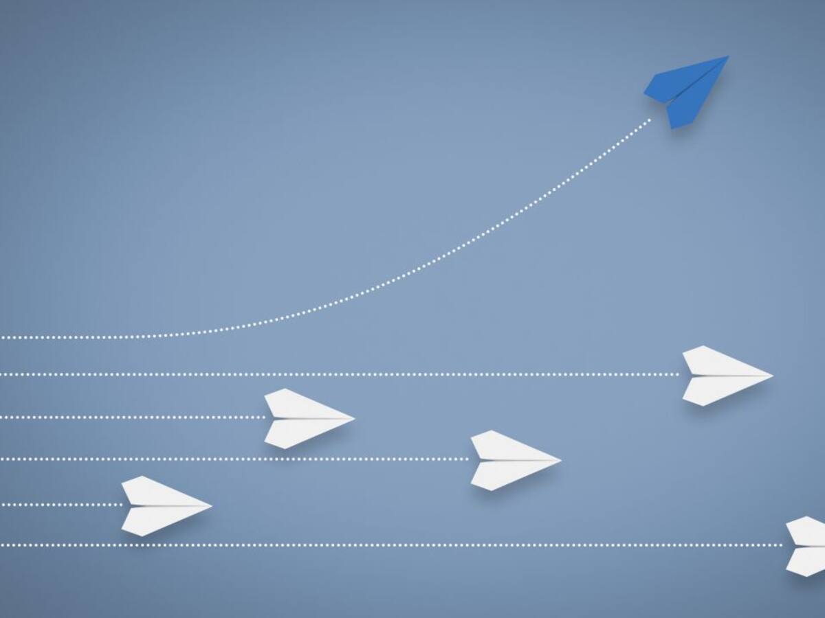 El Ayuntamiento de Palencia se suma al programa Timmis de la cátedra de Comercio Exterior de la UVA