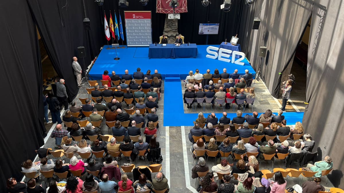 Blanca Cañedo, Premio Gijón Ciudad Abierta 2026