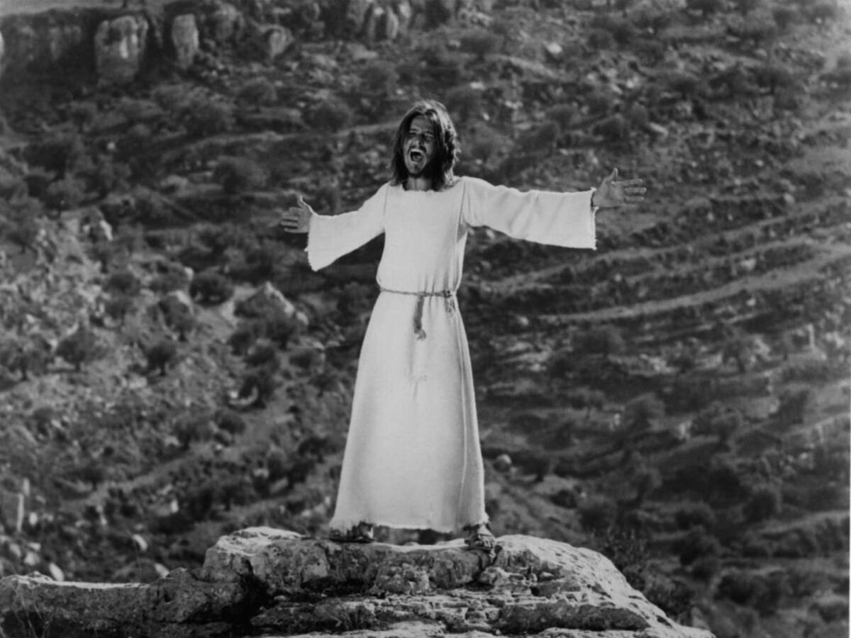 La Semana Santa en la Cadena SER