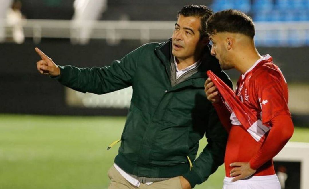 José Pérez Herrera uno de los preferidos de la afición