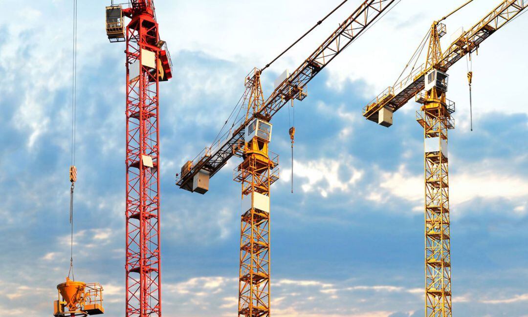 L'Acoda segueix necessitant mà d'obra qualificada.