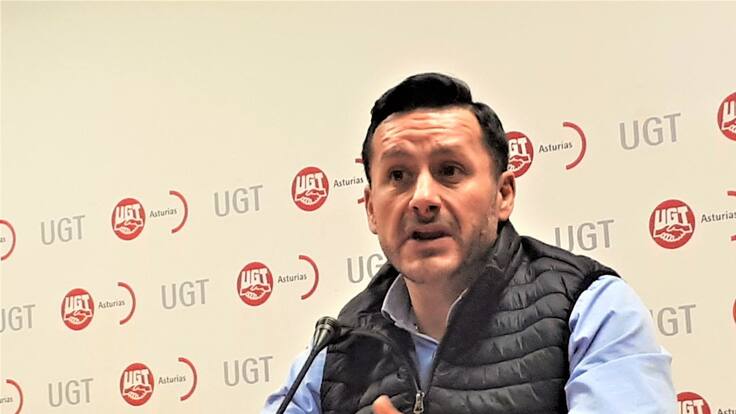 Entrevista Javifer Fernández Lanero