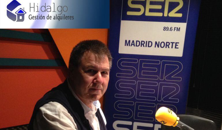 Gestión Inmobiliaria en manos de los mejores profesionales