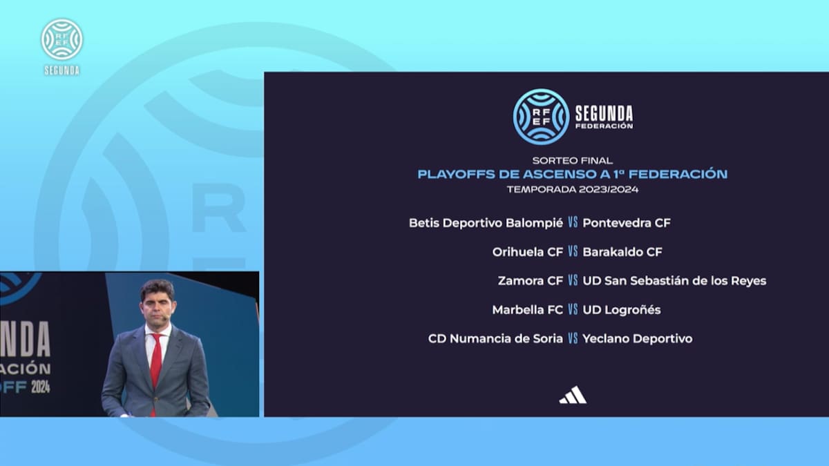 El Barakaldo, resignado a viajar hasta Alicante: así valoran el cruce con el Orihuela