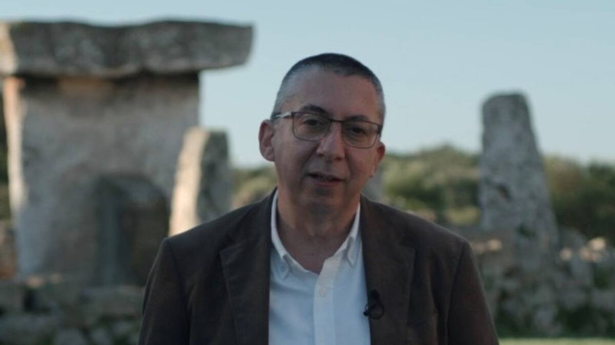 Es destinaran noves inversions estatals a la investigació, consolidació i restauració de jaciments arqueològics