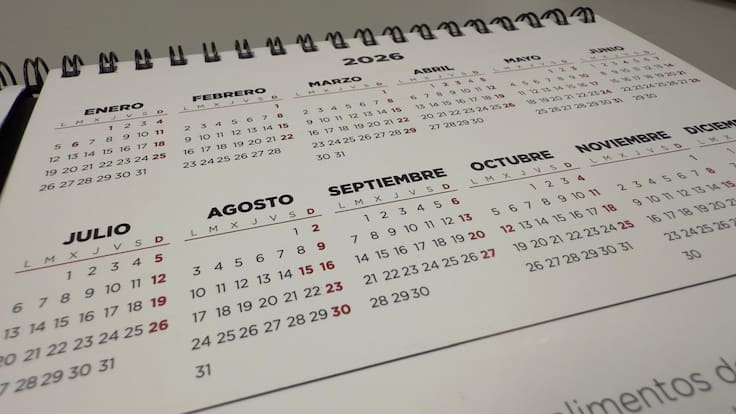 La mirada de Toledo: El calendario también se reclama (04/03/2026)
