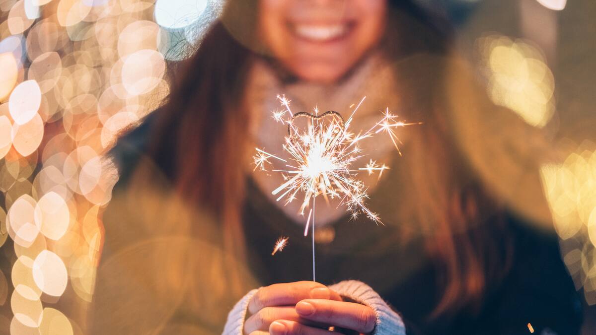 Psicología con Emilía Cabanes