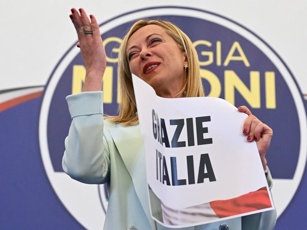 ¿Con qué tipo de cera estamos elaborando la colmena del siglo XXI?